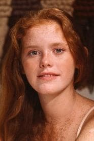 Kristen Vigard as Lynne Peterson