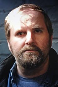 Tom Audenaert as William