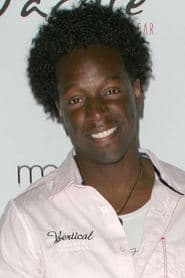 Dean Edwards as Donkey (voice)