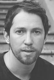 Matt Munroe as Marco Miller