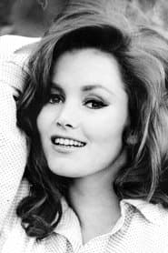 Quinn O'Hara as Margaret Parker