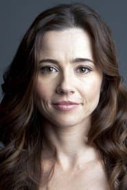 Linda Cardellini as Self