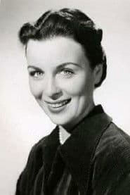 Constance Smith as Lily Bonner