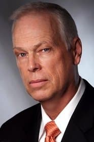 Richard Holden as Cop