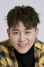 Zhang Weiwei as Wang Kaixuan