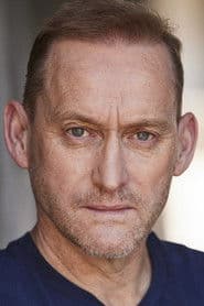 Jak Wyld as Corporal Haywood Updike