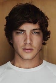 Cody Fern as Richard