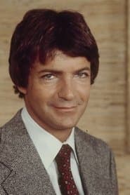 Robert Drivas as David Morten