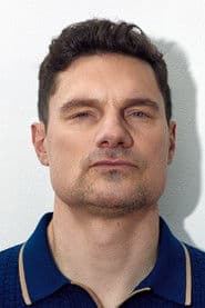 Flula Borg as Officer Doug (voice)