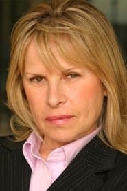 Kandice Stroh as Monica