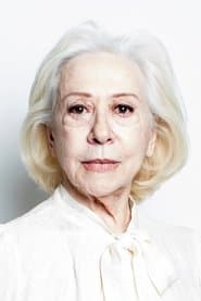 Fernanda Montenegro as Dona Picucha (Maria Izabel de Souza)