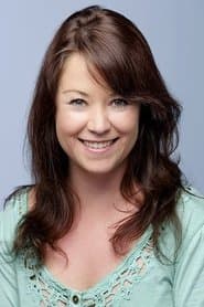 Brigitta Dau as Sabrina