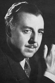 Fernando Soler as Quintín Guzmán