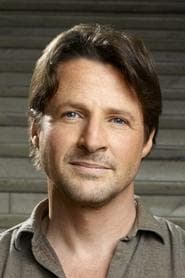 Tim Guinee as Cale