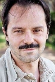 Sergio Romano as Festival