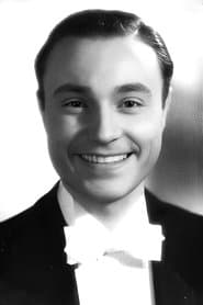 Andrex as Petit-Louis