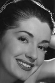 Danielle Dumont as Hortense Josserand, the eldest daughter