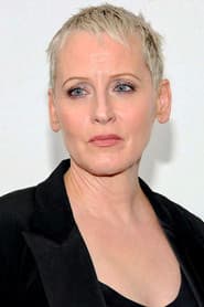 Lori Petty as Robin