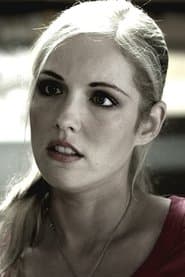 Suzi Lorraine as Kelly