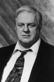 Charles Durning as Det. Charlie Duffy