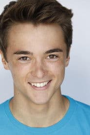 Leonardo Cecchi as Tyler