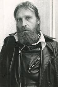 Daniel Pommereulle as Daniel