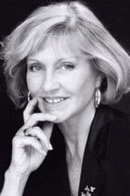 Colette Teissèdre as Sonia