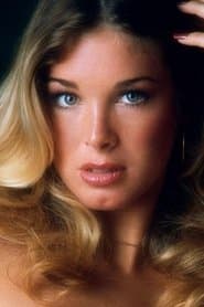 Susan Kiger as Lily Carpenter