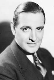 Kenneth Thomson as MT-3