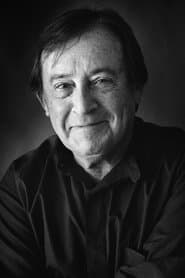 Paul Mazursky as Dr. Susskind