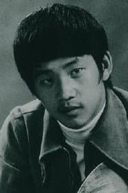 Wong Yu as Jiabao
