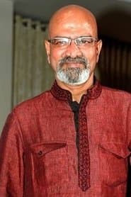 Vijay Kashyap as Dr. Bhatt
