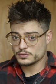 Andrew Lawrence as Younger T.J. (voice)