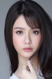 Chanidapa Pongsilpipat as May