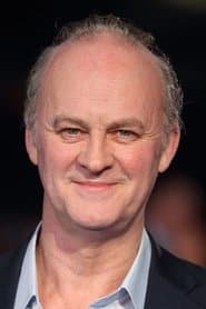 Tim McInnerny as Randolph