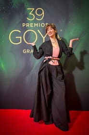 Amada Santos as Lola