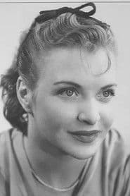 Line Renaud as Huguette