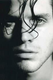 Dominic Darceuil as Lucia