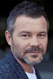 Jacek Braciak as Kazimierz Dolny