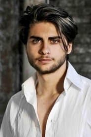 Pierluigi Gigante as Fabione