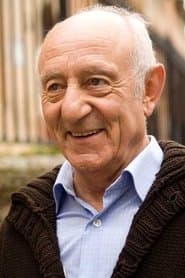 Txema Blasco as Manuel