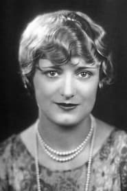 Kathryn McGuire as Betsy O'Brien