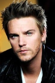 Riley Smith as Chauncey Boyd