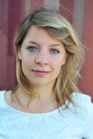 Sarah Bannier as Oopjen Coppit