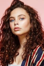 Coco Jack Gillies as Kovak