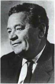 Pantelis Zervos as Panagis Karatasos