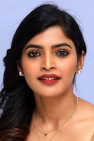 Sanchita Shetty as Shalu