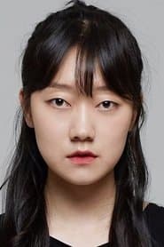 Park Kyung-hye as Nurse Kim