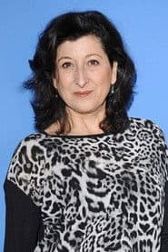 Montserrat Alcoverro as Rosa