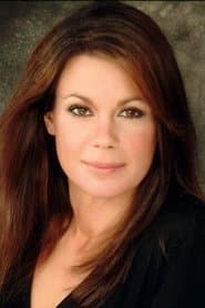 Kerry Sandomirsky as Bess Berman